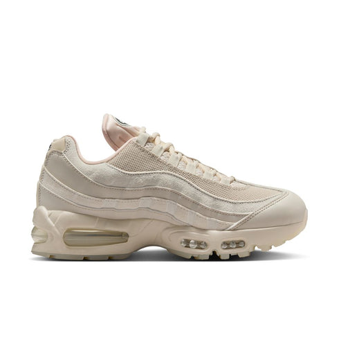 NIKE Air Max 95 Womens Sneakers